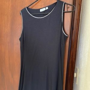 New York and company dress